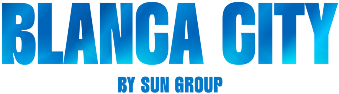 Blanca City